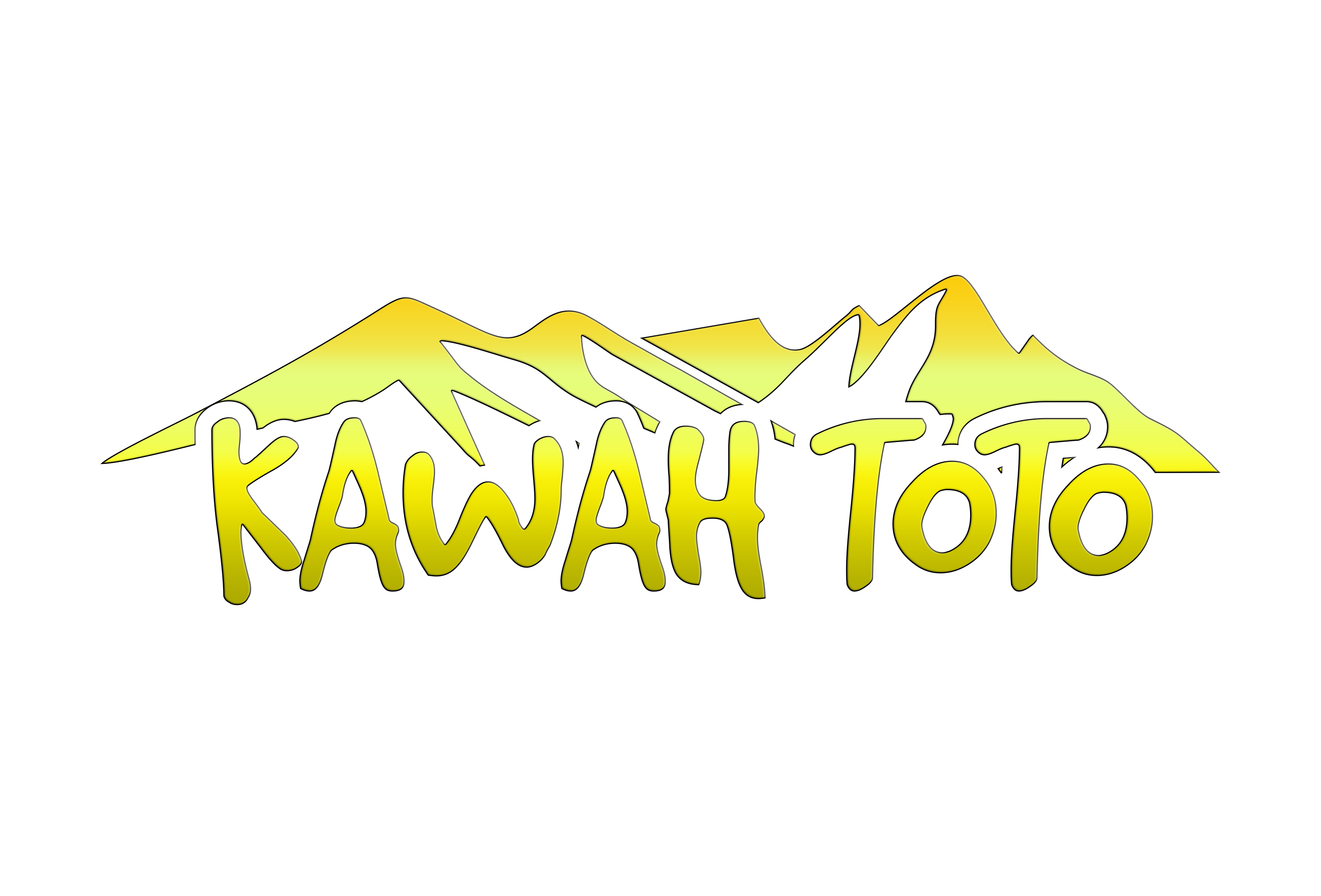 RTP SLOT KAWAH TOTO